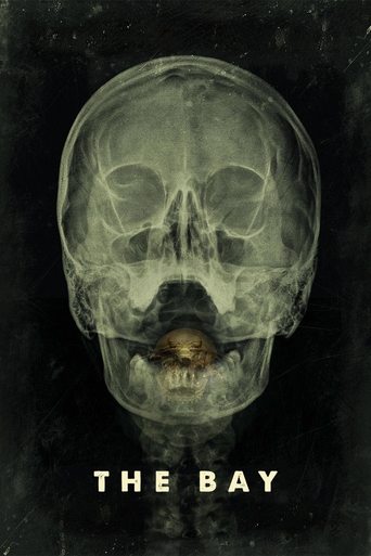 Breakin' 2: Elektrik Boogaloo