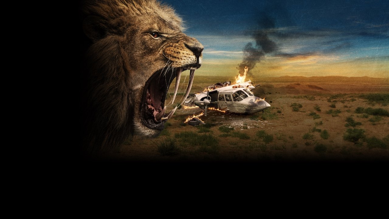 Njeriu në Hënë backdrop