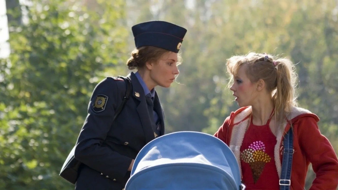 Digji Barnes backdrop