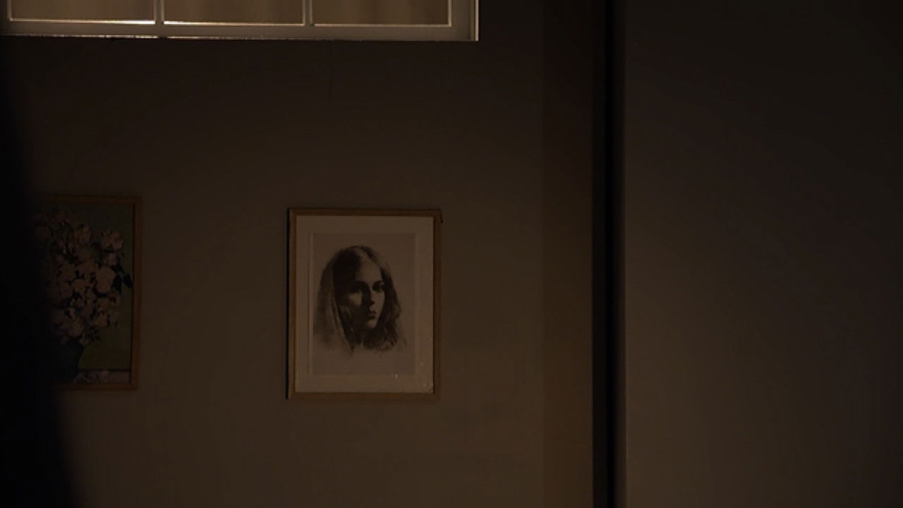 UFC 33: Fitorja në Vegas backdrop