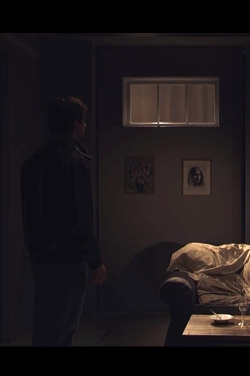 UFC 33: Fitorja në Vegas poster