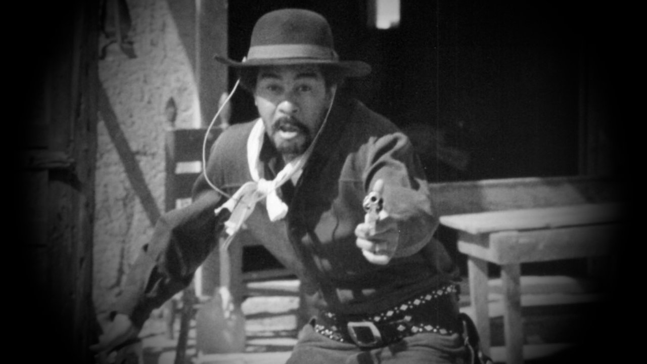 Filmi Origjinal backdrop