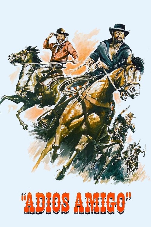 Filmi Origjinal poster