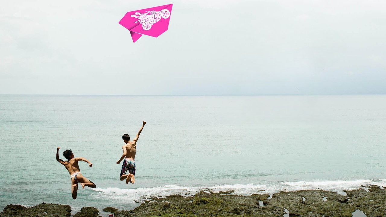 Peg o' My Heart backdrop