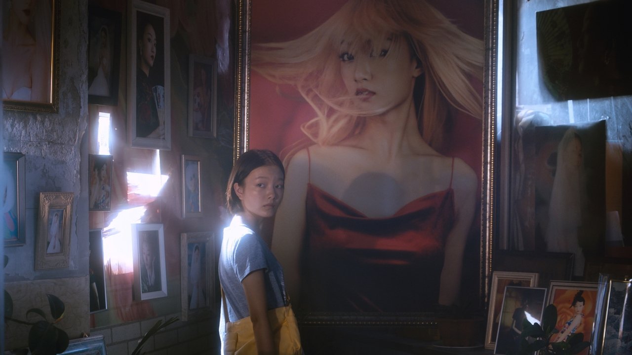 Legjendat – Live Në Montreux backdrop