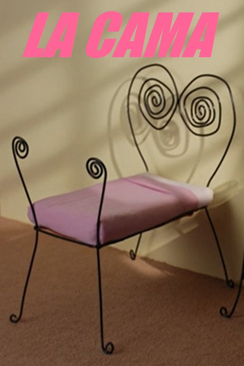 Froni i Vdekjes poster