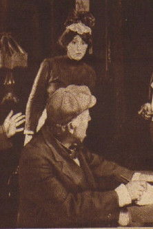 Sjellje Pa Mendje: Në Të Gjitha Bota poster