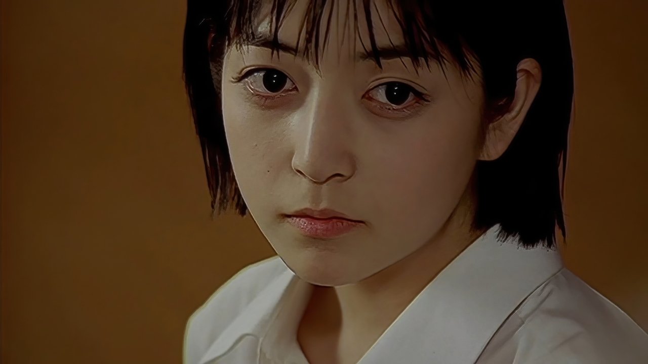 Kthimi në shtëpi backdrop