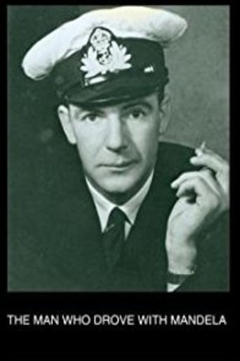 Çdo Njeri për Veten