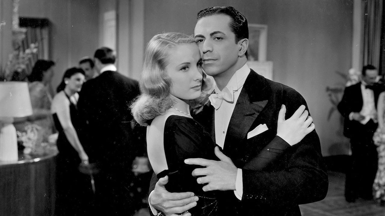 Dhjetë Dollarë ose Dhjetë Ditë backdrop