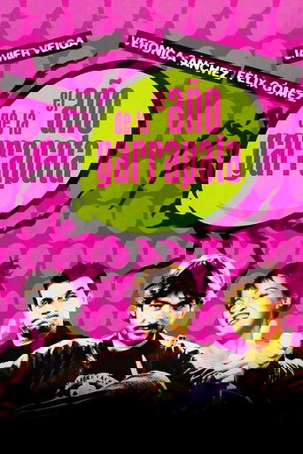 Në brigjet e Niemenit