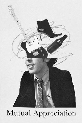 Ana e Këndit të Gjelbër