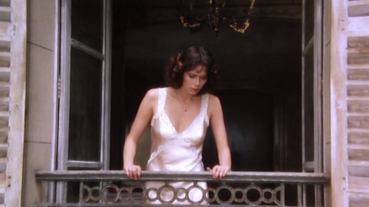 Ai Kurrë Nuk Dorëzohet backdrop