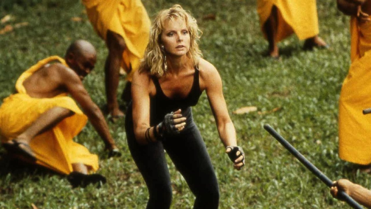 Kino-Pravda Nr 20 Pionieri Pravda backdrop