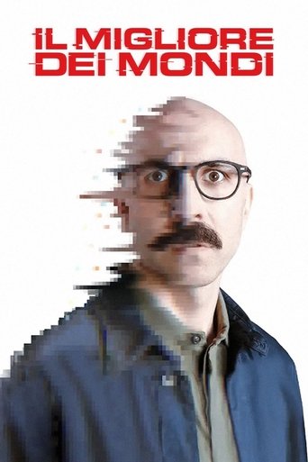 Roy Orbison dhe Miqtë: Një Natë e Zezë dhe e Bardhë