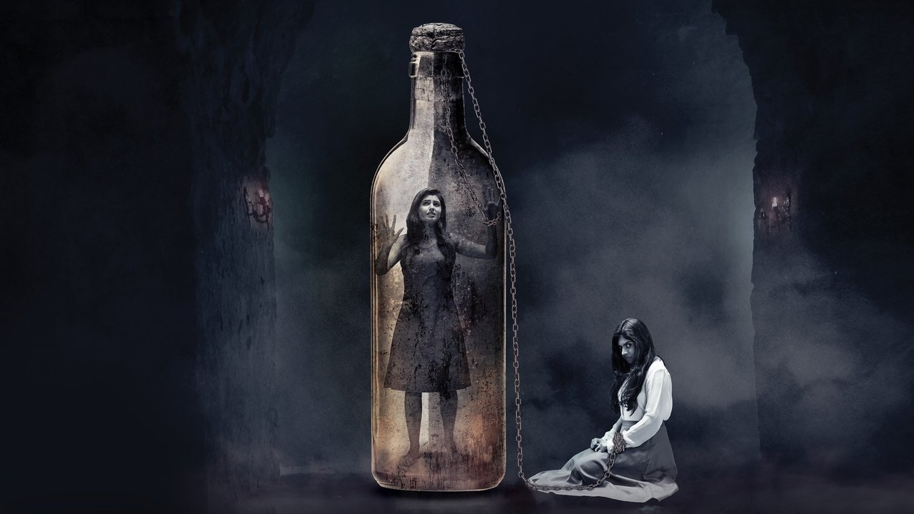 Kënga e Dashurisë dhe Shëndetit backdrop