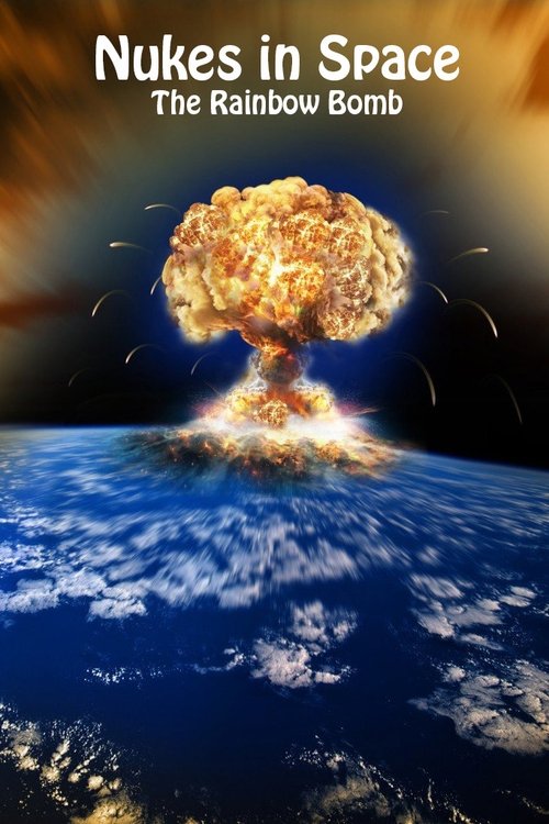 Gjeisha Vrasëse poster