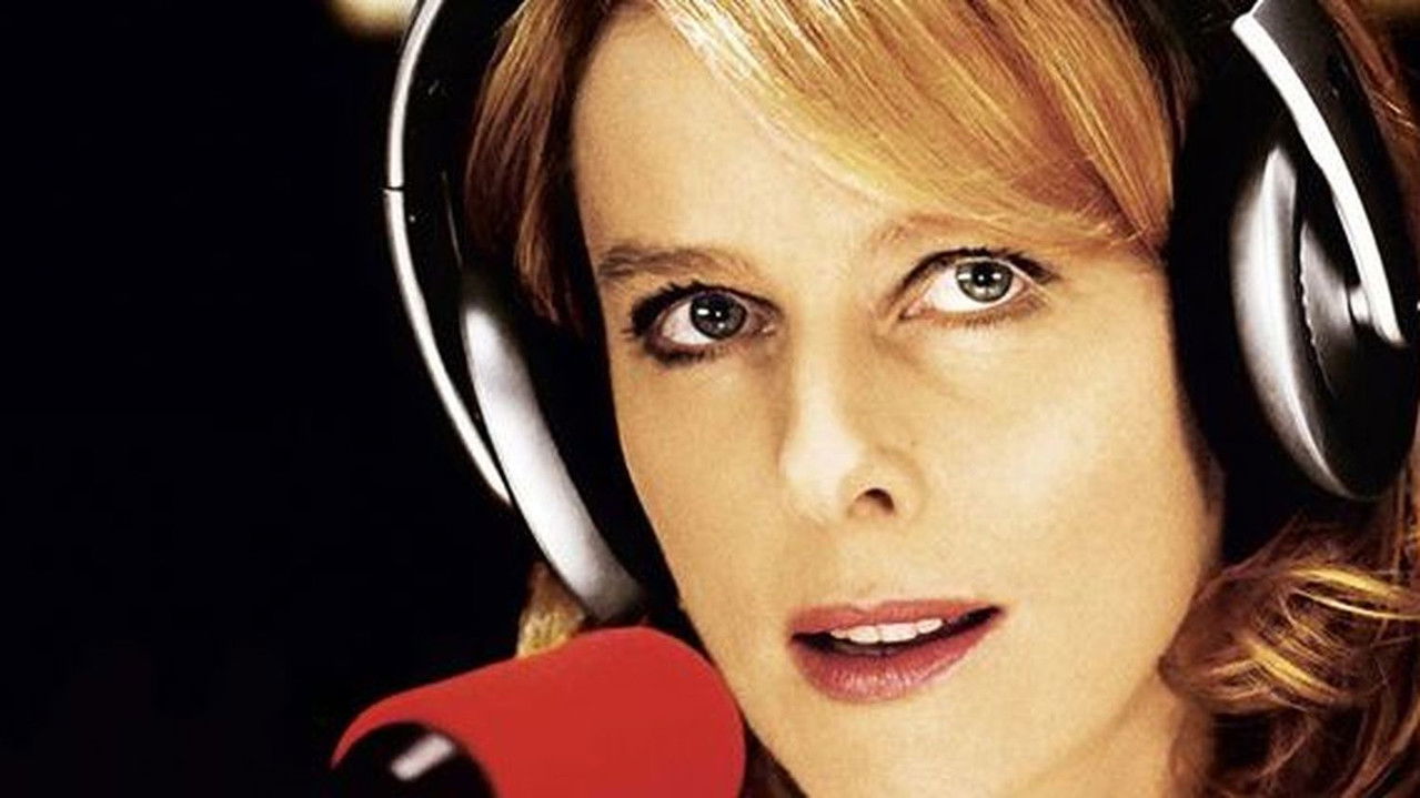 UFC 11.5: Ultimate Ultimate 2 backdrop