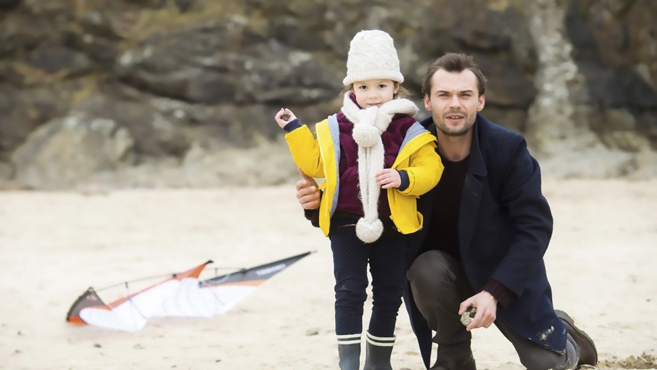 WWE SummerSlam 1990 backdrop