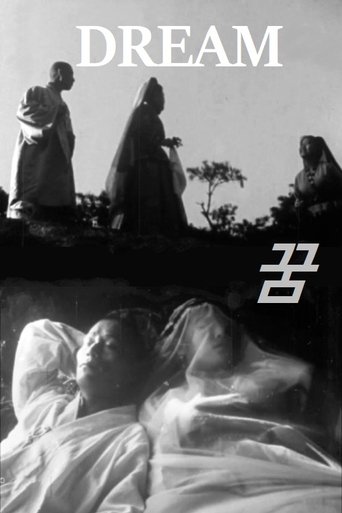 UFC në Fox 7: Henderson kundër Melendez