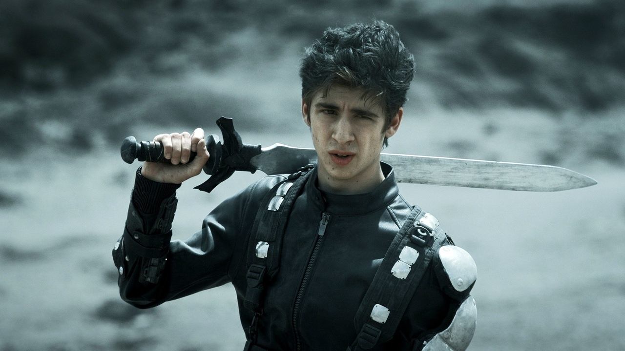 Mirupërshëndetje fëmijët backdrop