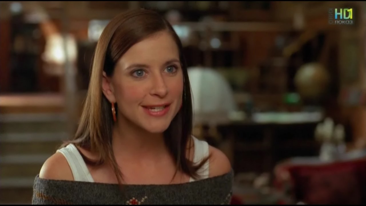 U2: Vertigo 2005 - Live nga Çikago backdrop