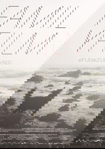 Les Biches translates to "Gurët" in Albanian