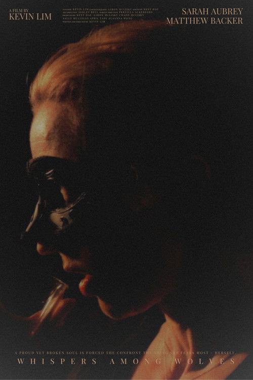 Oborri i pulave poster