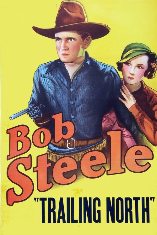 Gruaja e Pënuar poster