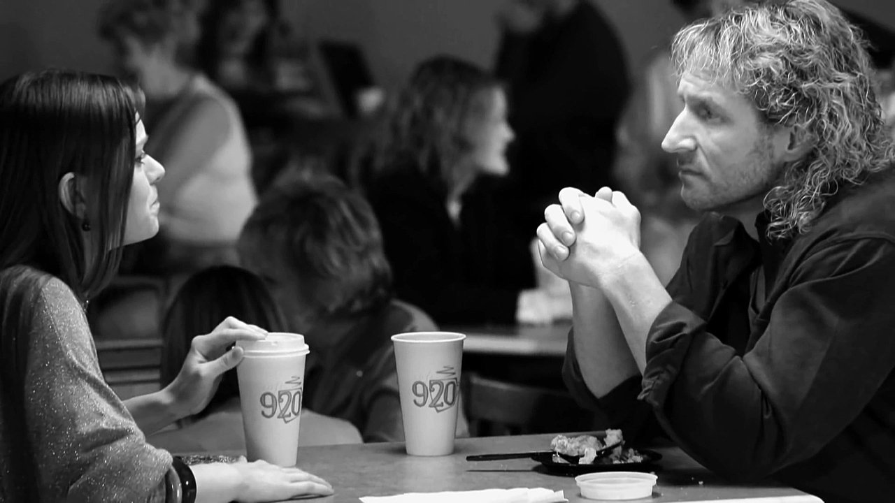 Ujvara e Niagarës backdrop