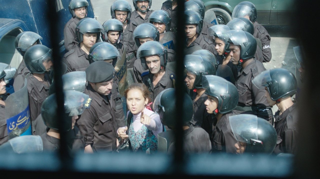 Towa no Quon 1: Petalet e Kalbura backdrop