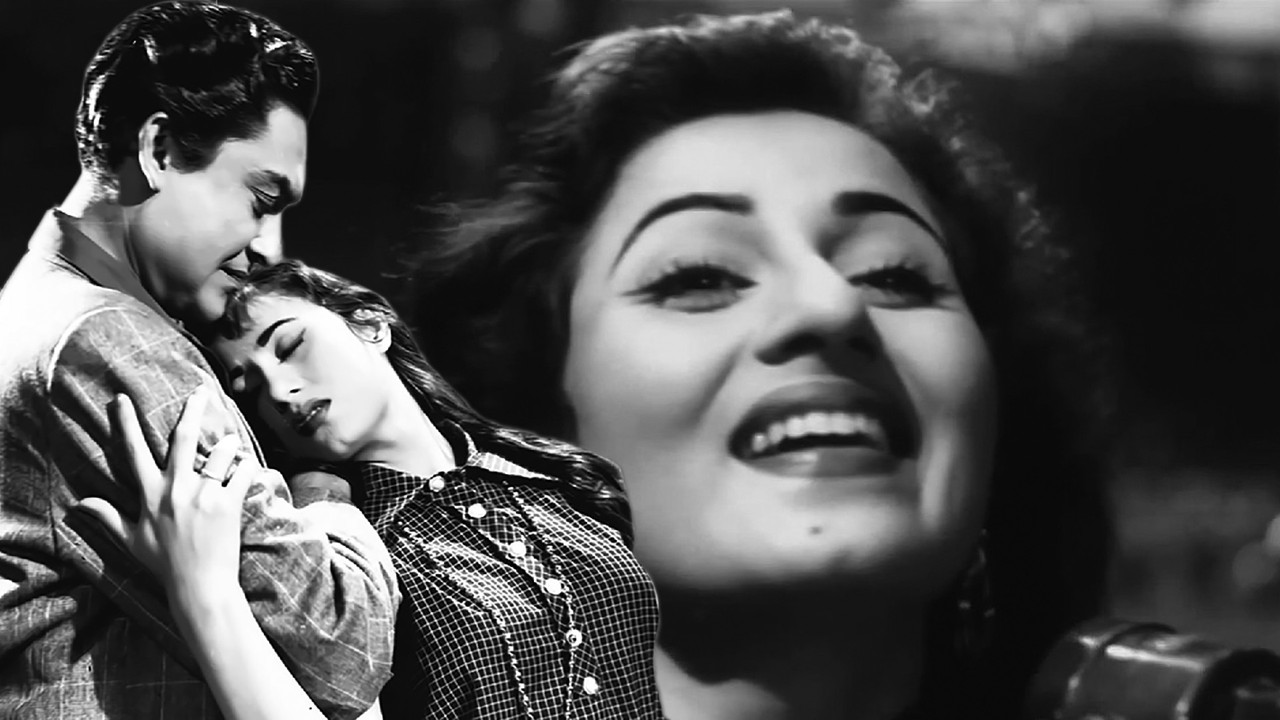 Fëmijët e Cirkut backdrop