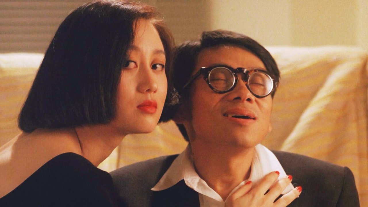 Përballja me Alienët: Dita kur Perëndimi i Vjetër qëndroi i qetë backdrop