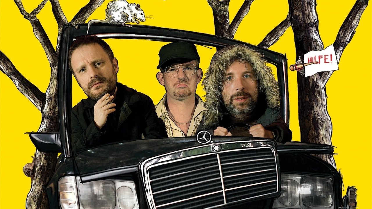 Ne Shitëm Frymën Tonë për Rok 'n' Roll backdrop