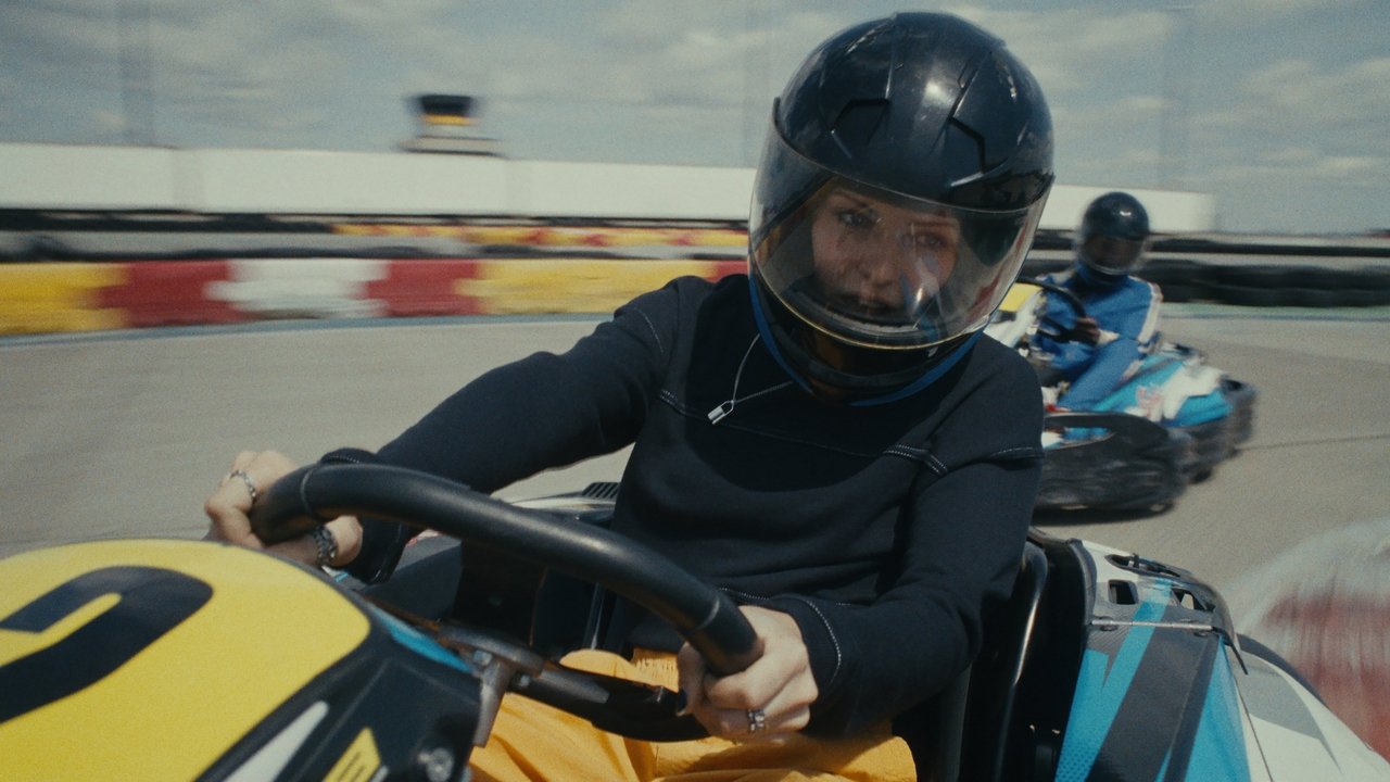 Dhoma e Roe-së backdrop