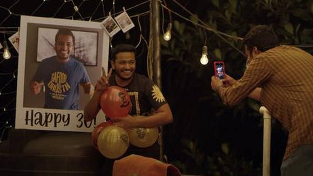 Tangoja e Xhelozisë backdrop