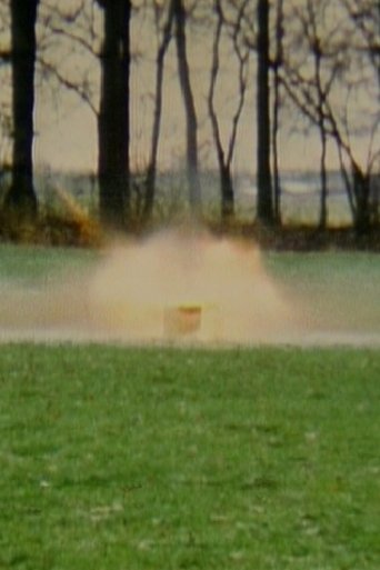 Miniera e Mjaltë së Mjaltë