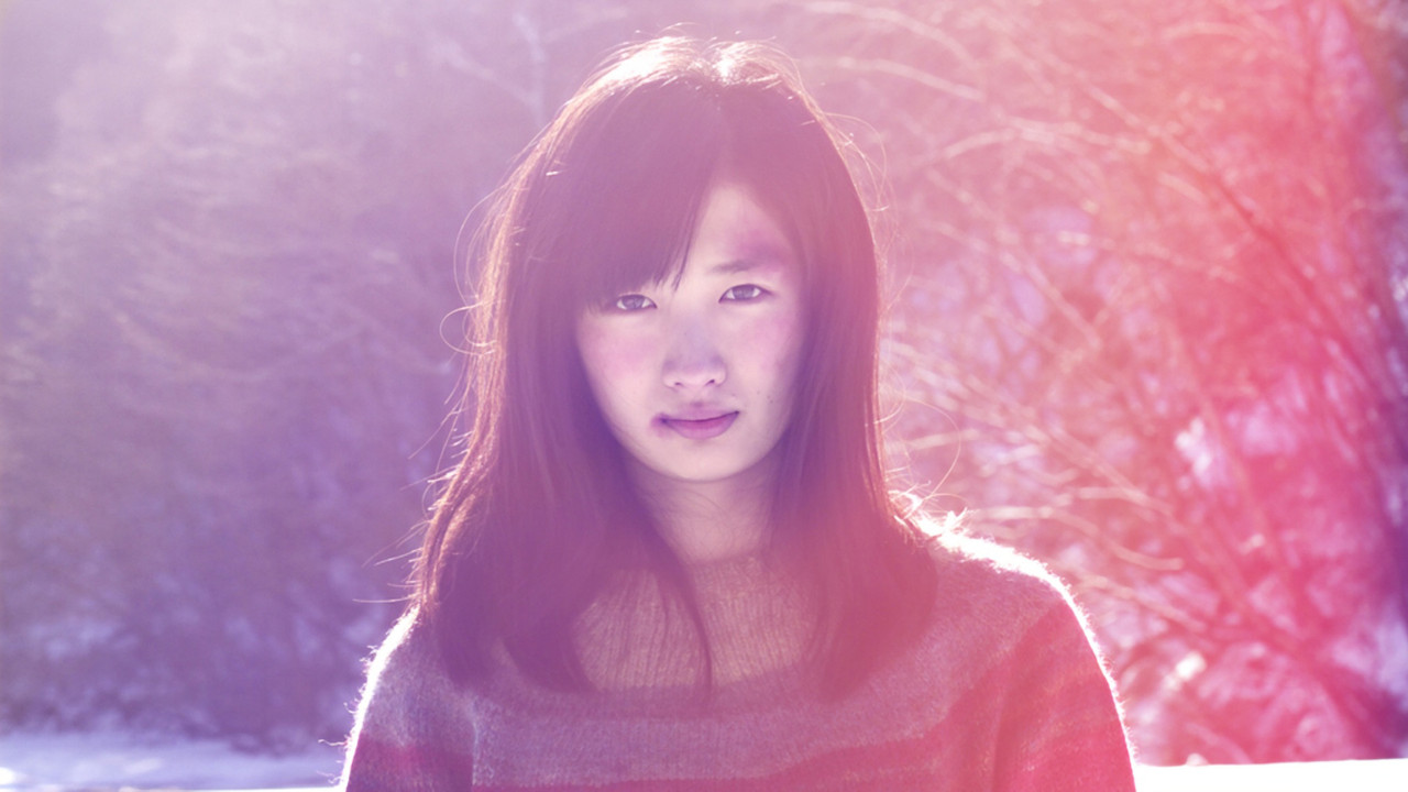 Natë e Frikës Pjesa 2 backdrop