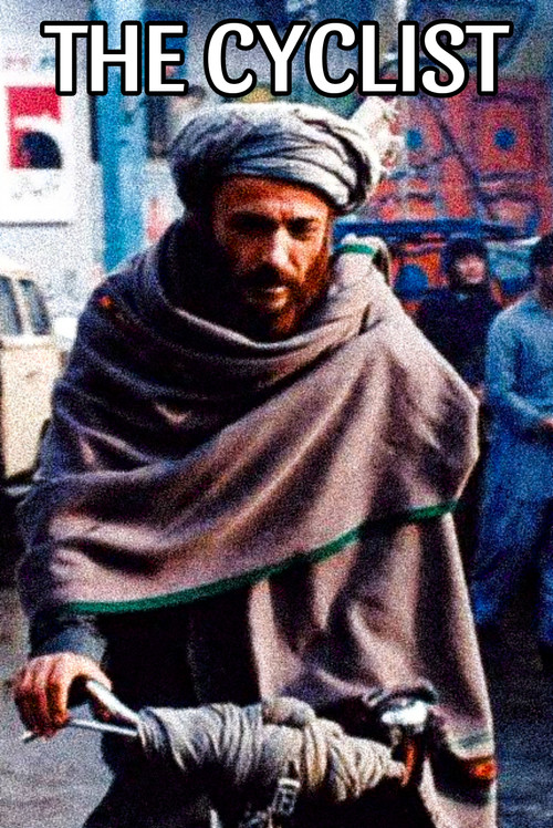 Puccini: Turandot në Qytetin e Ndaluar të Pekinit poster