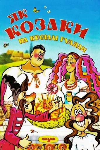 Ishulli i Banuar 2: Rebelimi