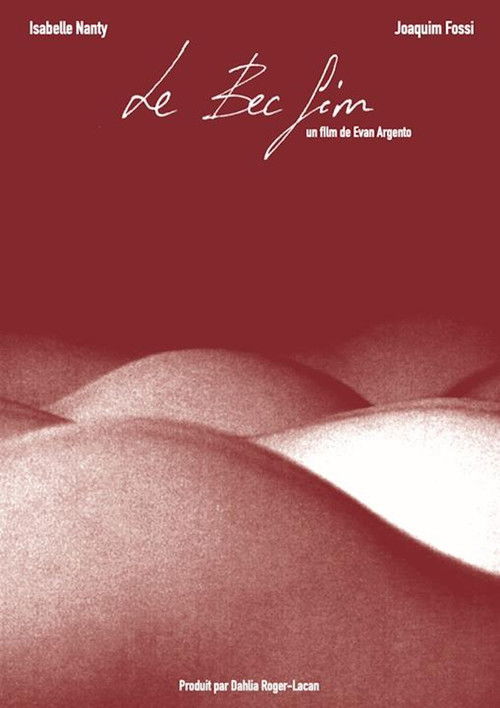 Historia Jonë poster