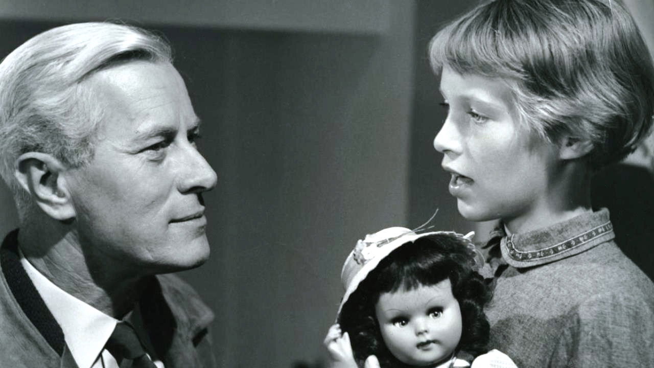 Na falni, po na poshtërojnë! backdrop