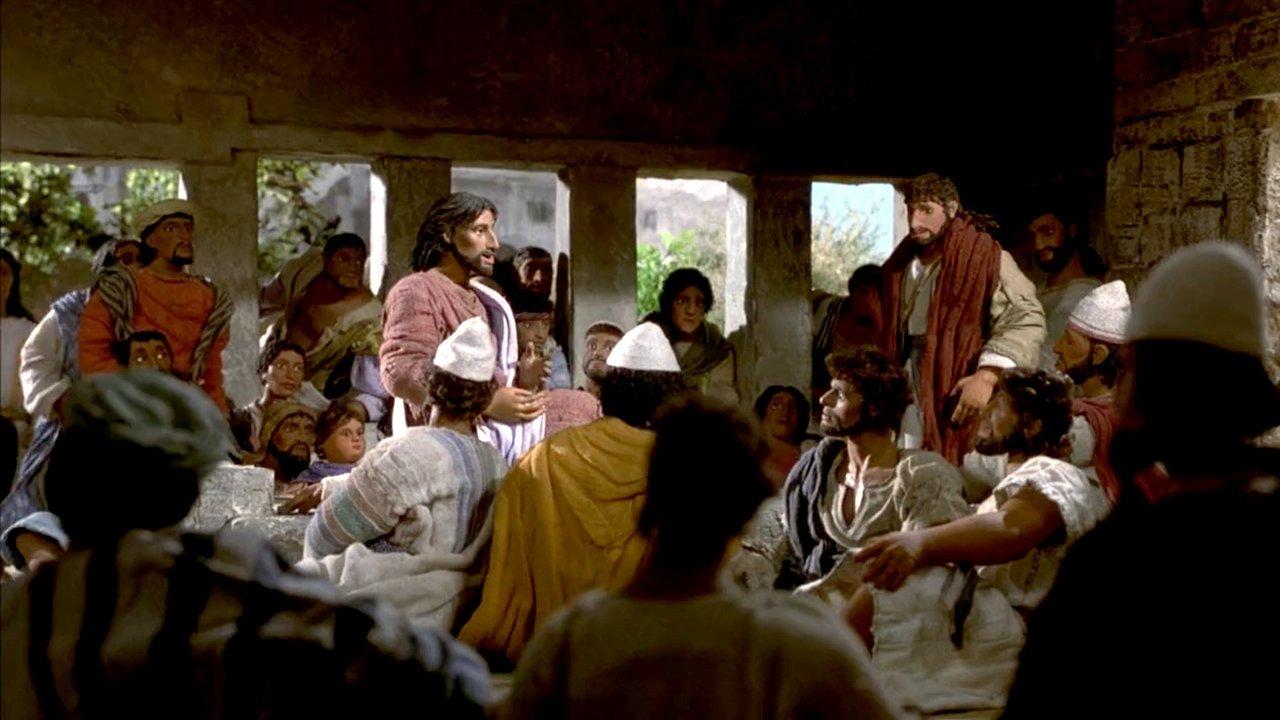 Nëntori i Dytë backdrop