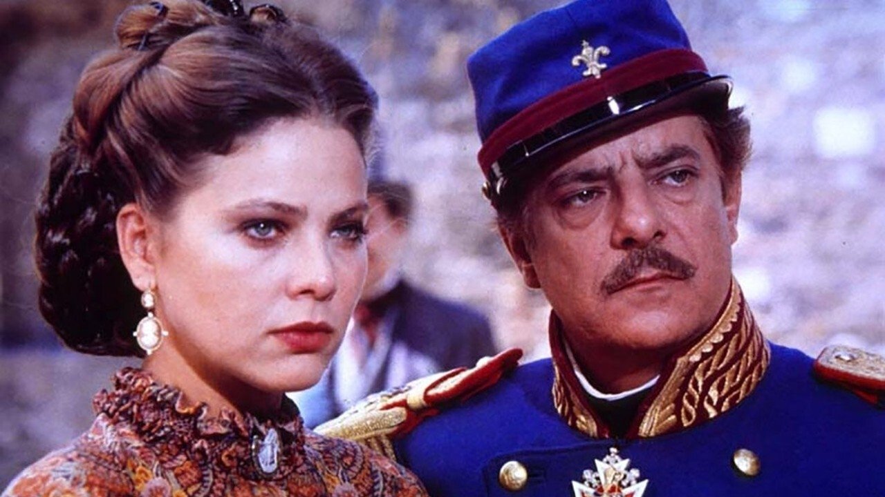 Kuti e Telefonit backdrop