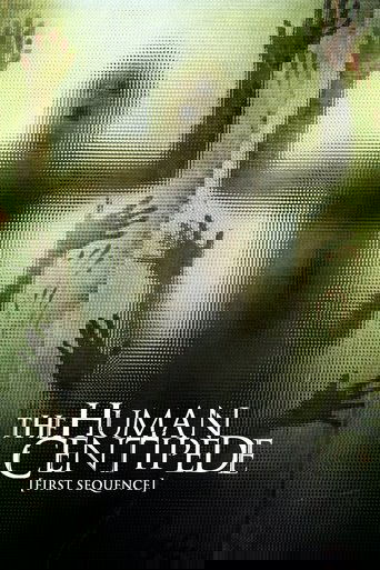 Të Vraposh pa Karburant