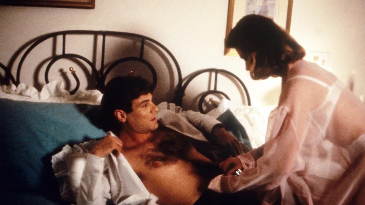 E bëmë atë backdrop