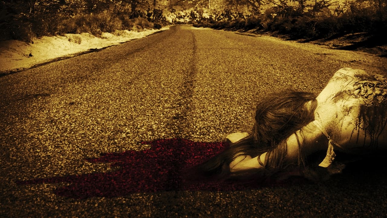 Saga e Muzgullës së Përjetshme Hëna e Re backdrop