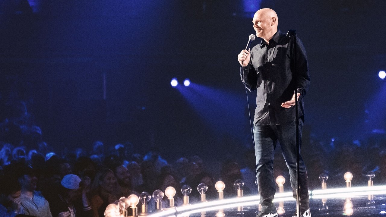 50 Ditët e Para backdrop