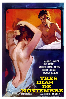 Ata nuk vdisnin të gjithë, por të gjithë ishin Goditur poster