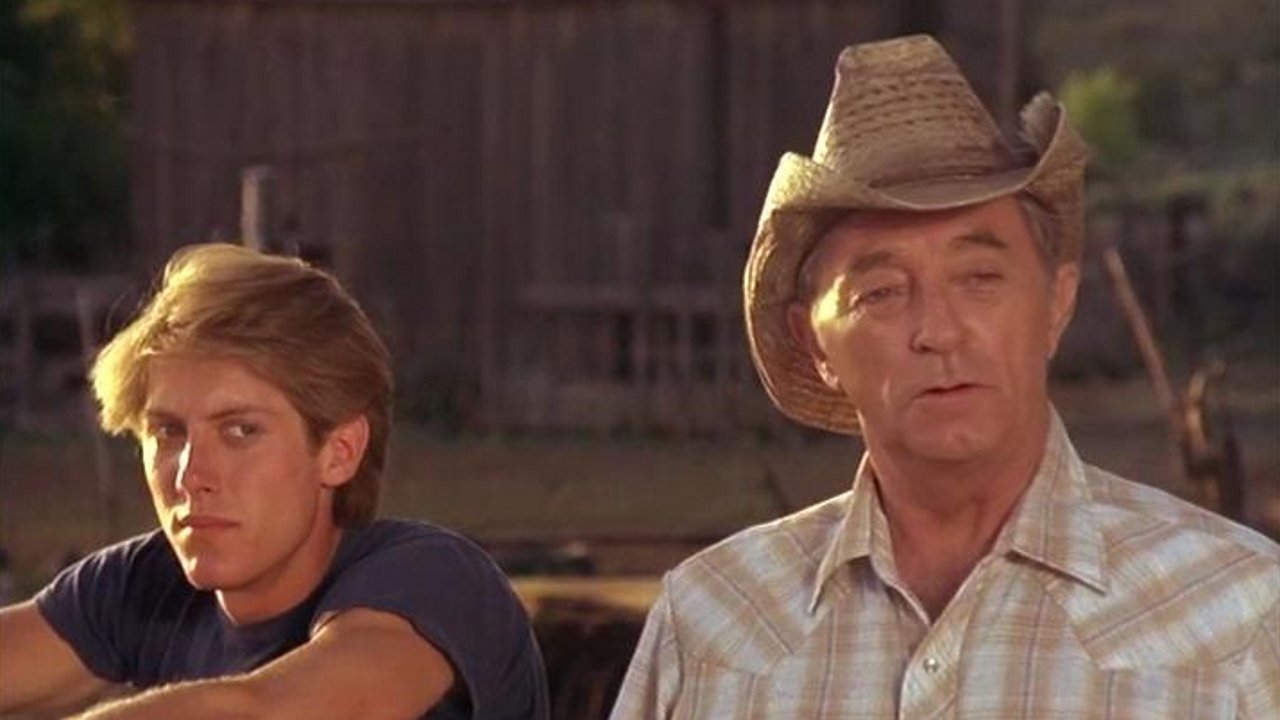 PËRQAFIMI I VDEKJES backdrop